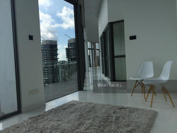 The Lumos (D9), Apartment #145429062